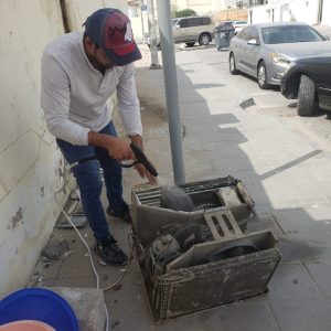 IMG-20260519-WA0018