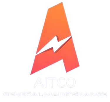 AITCO